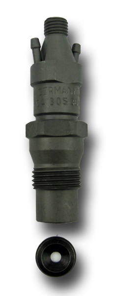 130 bar DN0SD297 phosphatiert